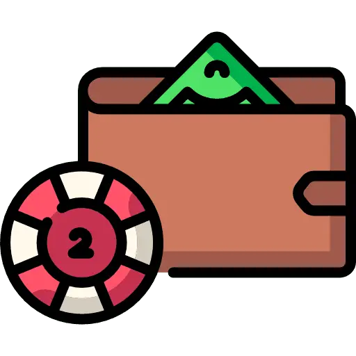 wallet-icon