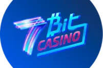 7-bit-casino