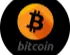 bitcoin-logo-menu