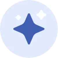 promotions-bonuses-icon