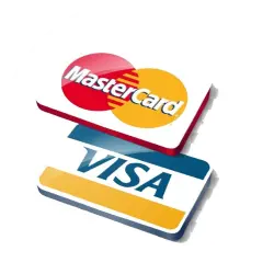 credit-card-logo