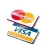 credit-card-logo-mini