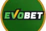 Evobet Casino Evobet Casino