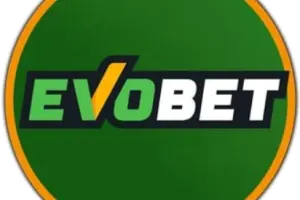 evobet-logo