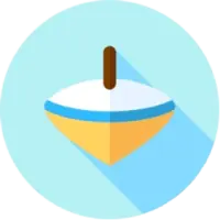 free-spins-bonus-icon