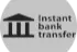 instant-bank-transfer-logo-menu