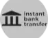 instant-bank-transfer-logo-menu