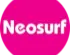 neosufr-logo-menu