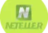 neteller-logo-menu