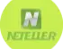 neteller-logo-menu