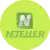 neteller-logo-mini