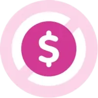 no-deposit-bonus-icon