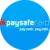 paysafe-logo