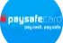 paysafe-logo-menu
