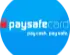 paysafe-logo-menu