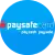 paysafe-logo-mini