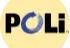 poli-logo-menu