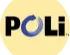 poli-logo-menu