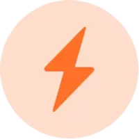 promotions-bonus-icon