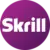 skrill-logo