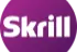 skrill-logo-menu