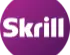 skrill-logo-menu