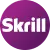 skrill-logo-mini
