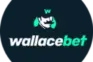 WallaceBet Casino WallaceBet Casino