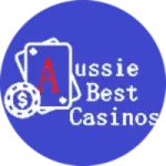 aussietopcasinos-logo 150'150