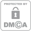 dmca-icon