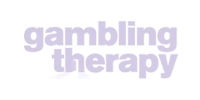 gambling-therapy-icon