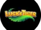 Lucky Tiger