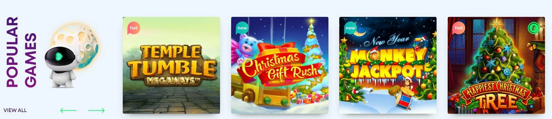 rocket-casino-games-icon