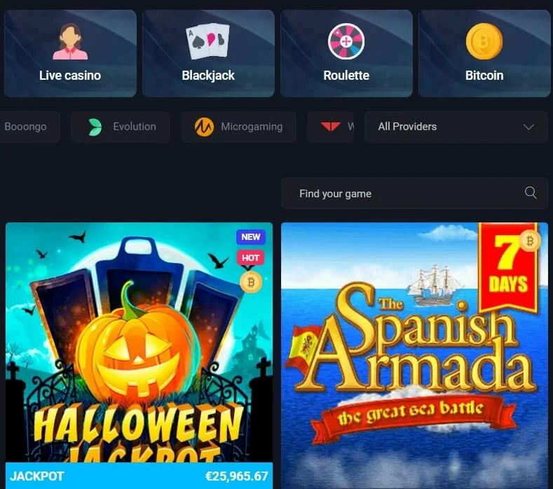 woo-casino-games-icon