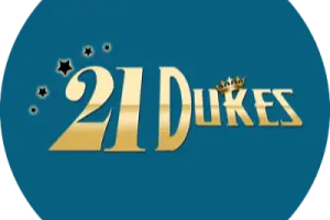 21Dukes-Casino-logo
