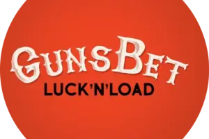 gunsbet-casino-logo