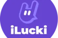 ilucki-casino-logo ilucki-casino-logo