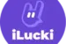 ilucki-casino-logo