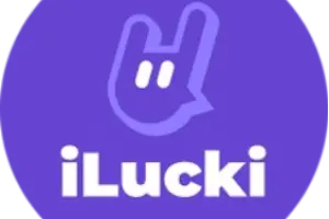 ilucki-casino-logo