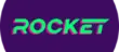 rocket-casino-logo