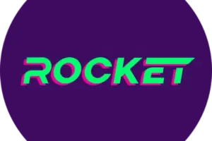 rocket-casino-logo