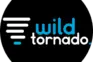 WildTornado Casino WildTornado Casino