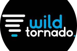WildTornado Casino