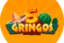 5 Gringos Casino 5 Gringos Casino