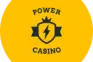 Power casino