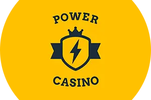 Power casino
