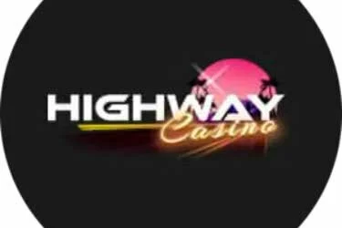 Highway Casino