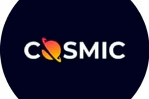 cosmic-casino