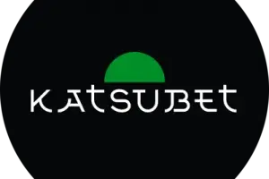 katsubet-casino