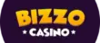 Bizzo Casino